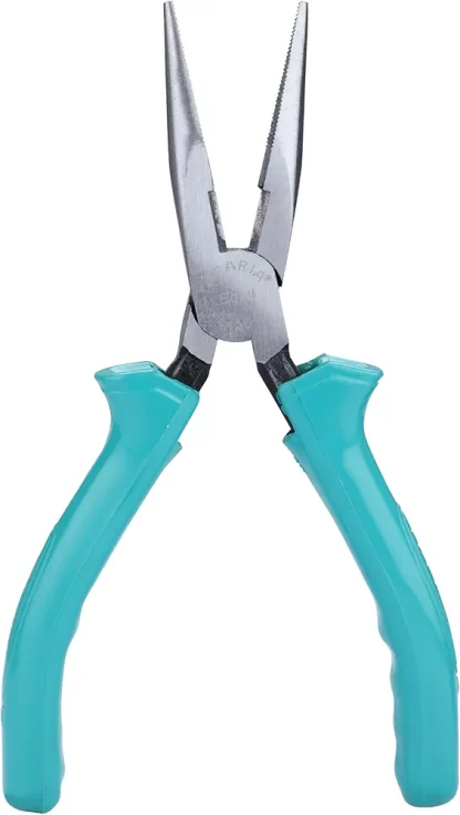 Taparia 1420-6 Econ-Series Long Nose Plier - Image 4